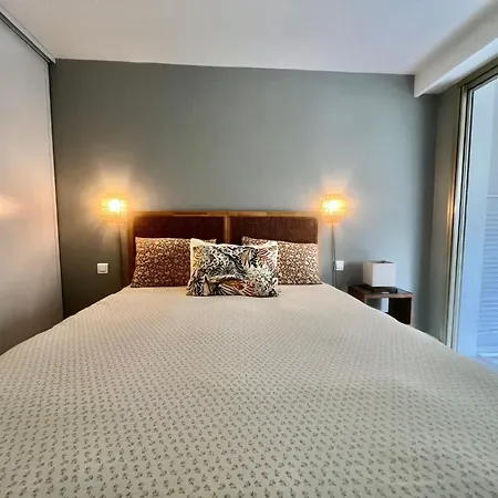 Apartment Riva In The Center