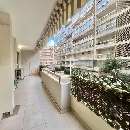 Apartment Riva In The Center *